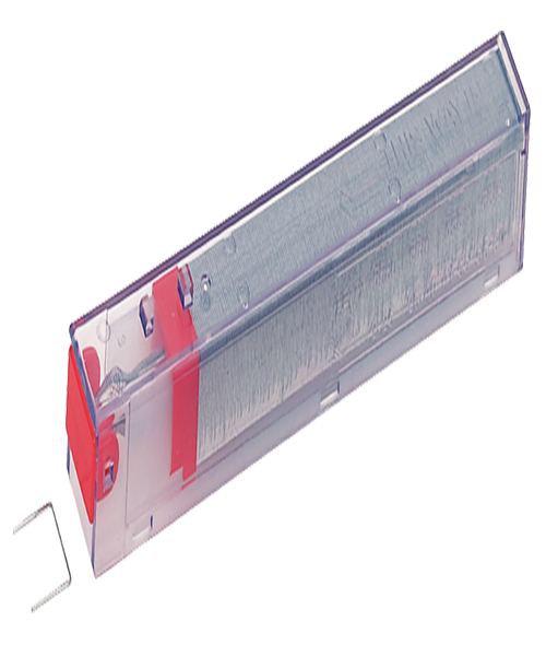 Leitz Zımba Kartuş Teli K12-Leitz 5551 Zımba İçin  - 55940000