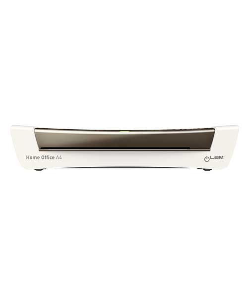 Leitz Ilam Home Office A4 Gri 73680089
