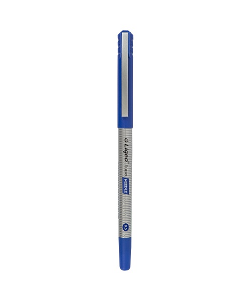 Liqeo İğne Uçlu Kalem 05 Mavi R-5004I05-130