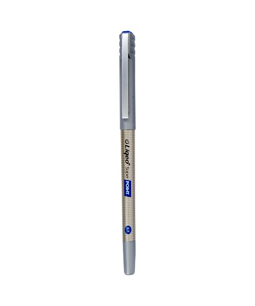 Liqeo Roller Kalem 07 Mavi R-5004R07-130