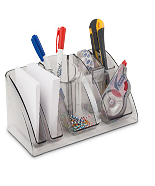 Mas Desk Organizer Max Orion Duman 1438