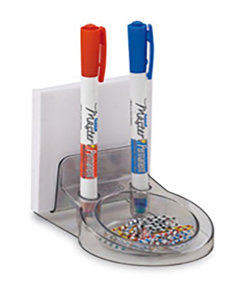 Mas Desk Organizer Mini Orion Duman 1430