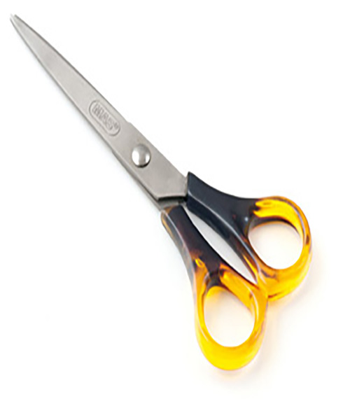 Mas Fantastik Makas 160 Mm 410