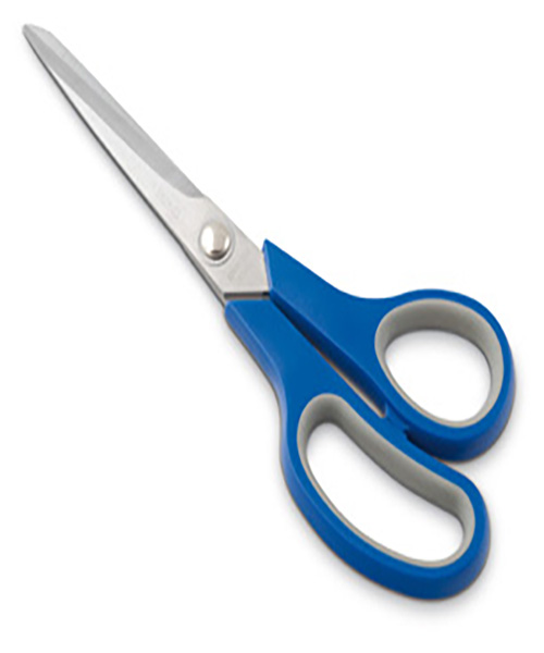 Mas Force Makas 220 Mm 1222