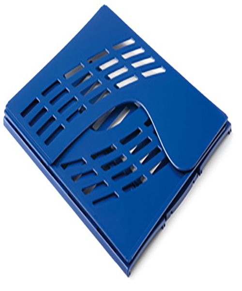 Mas Magazinlik Demonte Mavi 840