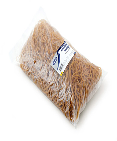 Mas Midi Ambalaj Lastiği %100 Kauçuk 500 Gr. 365