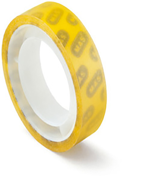 Mas Selobant 12Mm X 10M 2620