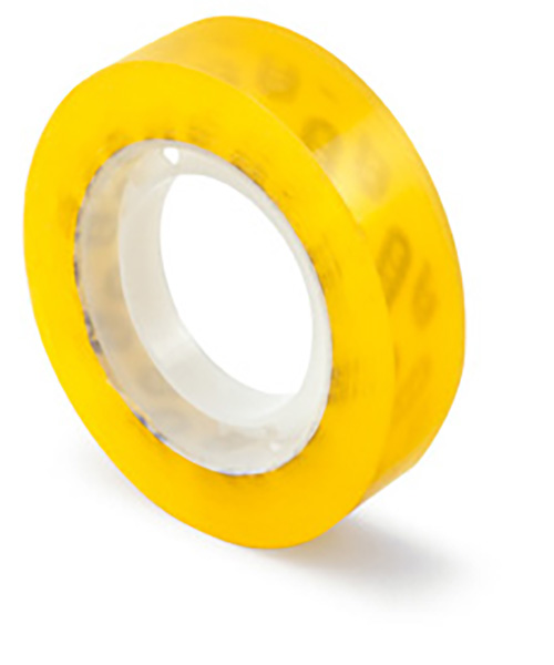 Mas Selobant 12Mm X 33M 2623