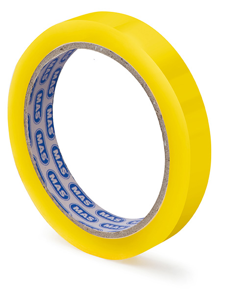 Mas Selobant 19Mm X 66M 2636