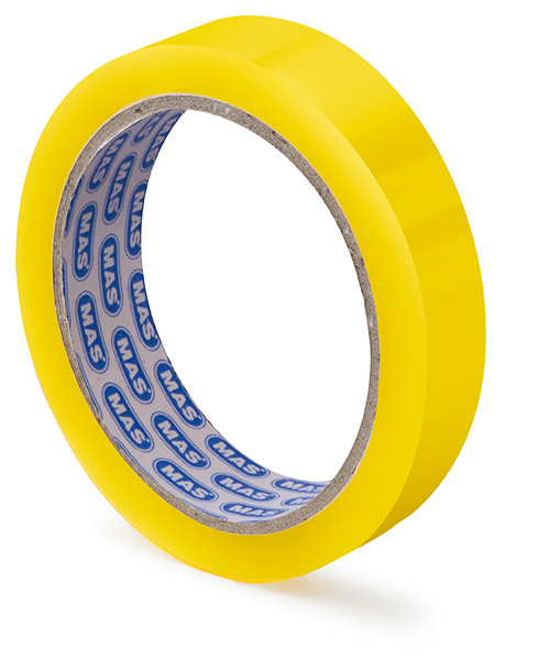 Mas Selobant 25Mm X 66M 2637