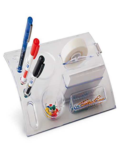 Mas Tidy Desk Organizer Duman 808