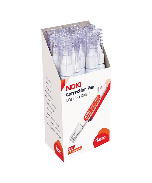 Noki Sıvı Silici Kalem Tipi 41140