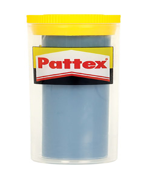 Pattex Tamir Express 48g 1241088