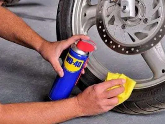 WD-40 350 ml