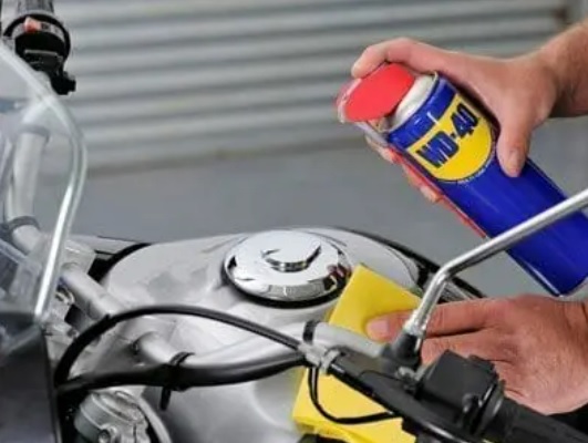 WD-40 350 ml