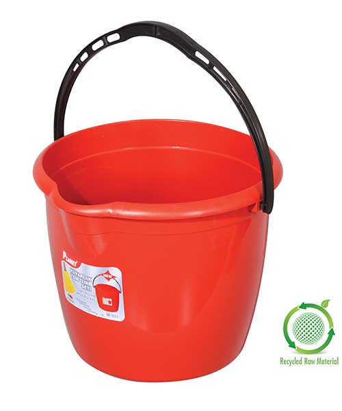 Planet Temizlik Kovası Gagalı Up620 13 Lt
