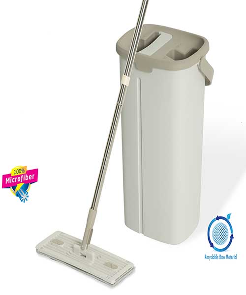 Tablet Mop Trendy Up765 5 Lt