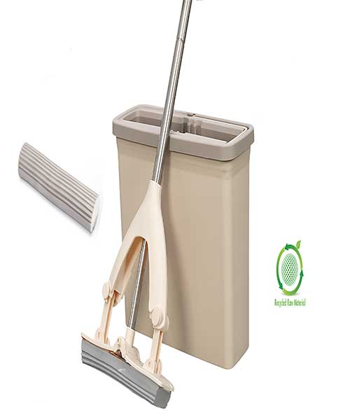 Sünger Mop Eko Up773 8 Lt