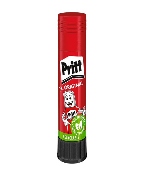 Pritt Stick Yapıştırıcı 11g 208882