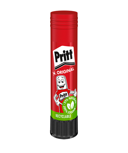 Pritt Stick Yapıştırıcı 43g 208865