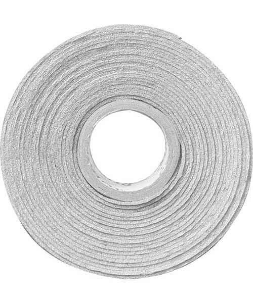 Pıcador Çift Taraflı Rulo Asma Bant Hotmelt 12Mm X 3M Beyaz Kc 009