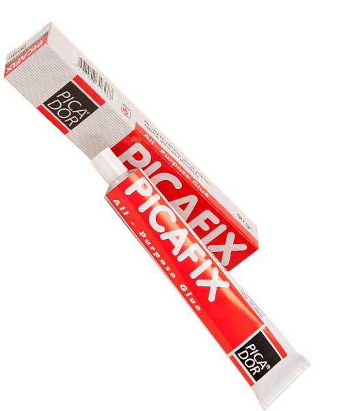 Pıcador Pıcafıx 90Gr Ka 003