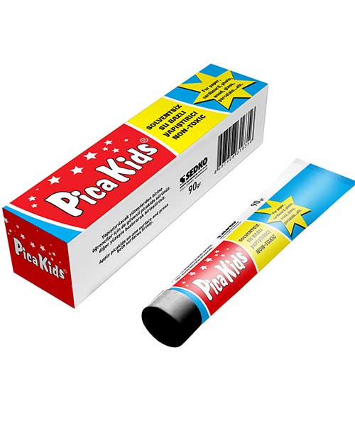 Pıcador Pıcakıds 19Gr Ka 005