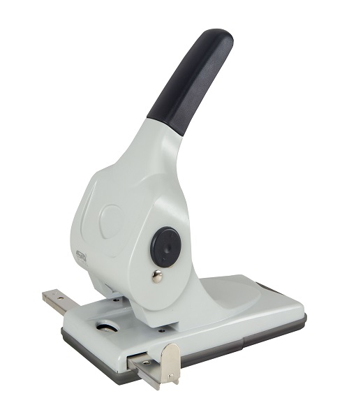 Std Delgeç Profesyonel Arşiv Tip P-865 Gri