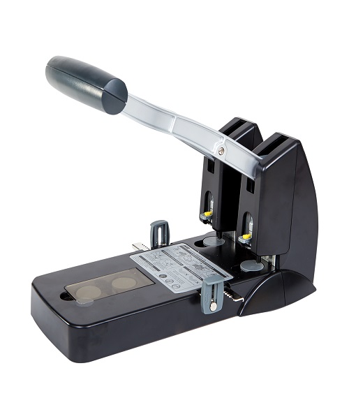 Std Güç Tasarruflu Delgeç Ultra Arşiv Tip P-1500