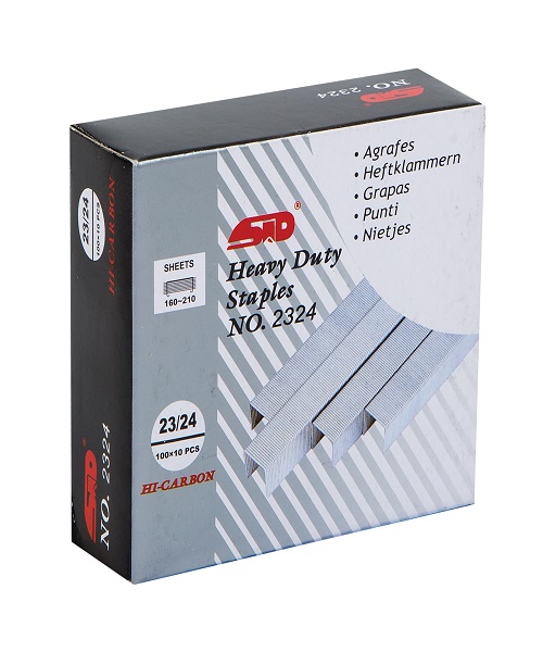 Std Zımba Teli No:23/24 2324
