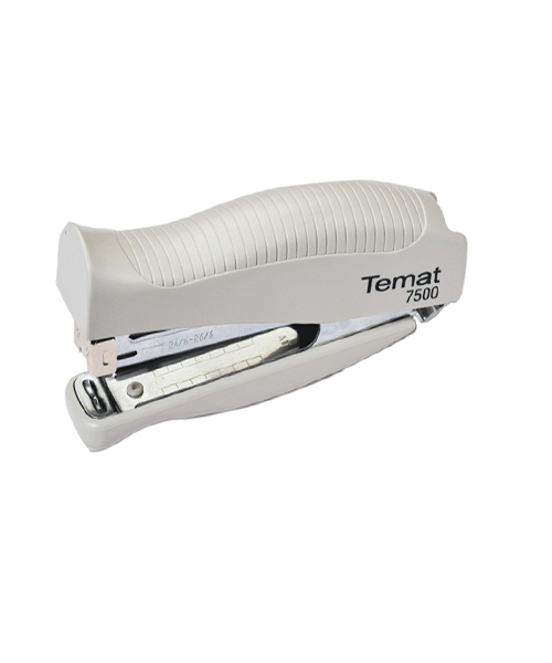 Temat 7500 No:24/6 Zımba Bej 10593