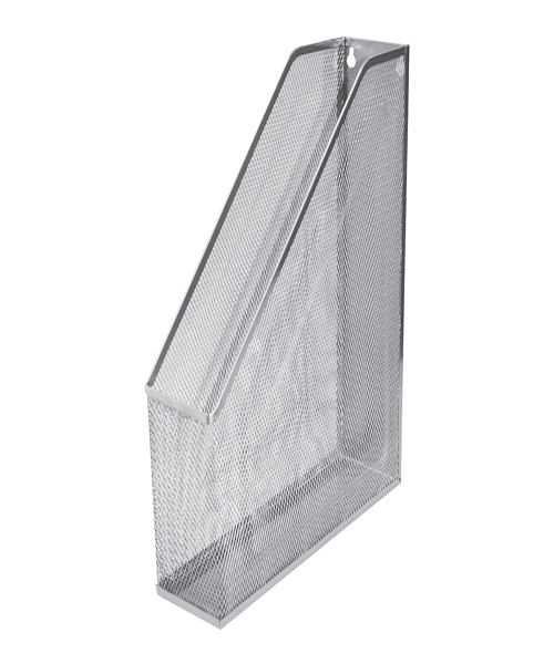 Temat 6100 Magazinlik Gümüş 10915