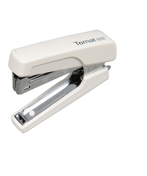 Temat 6200 No:10 Midi Zımba Bej 10919
