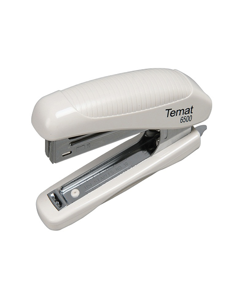 Temat 6500 No:10 Zımba Bej 11001