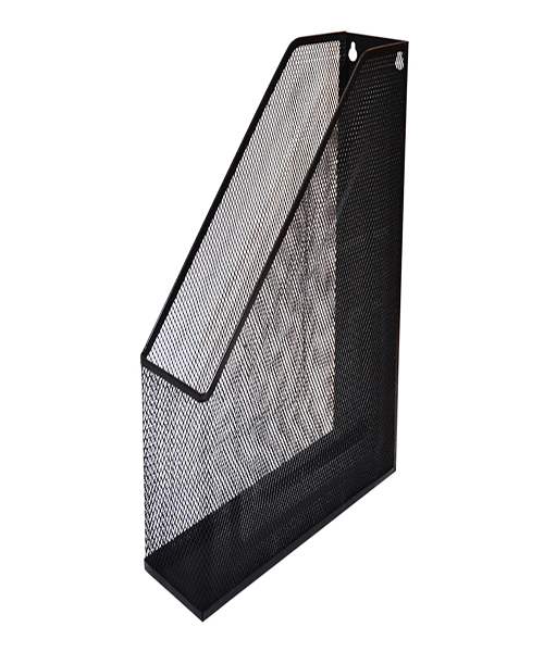 Temat 6100 Magazinlik Siyah 11157