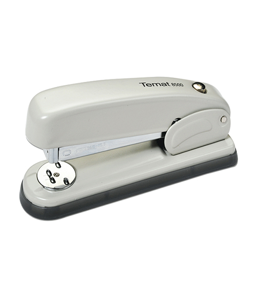 Temat 8500 No:24/6 Zımba Bej 11685