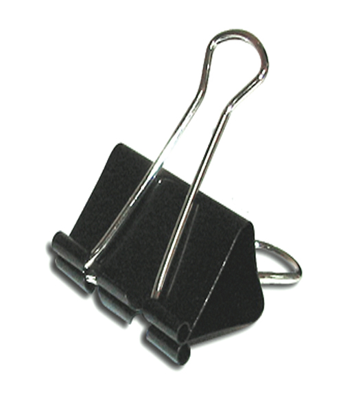 Temat 19Mm Kıskaç 25437