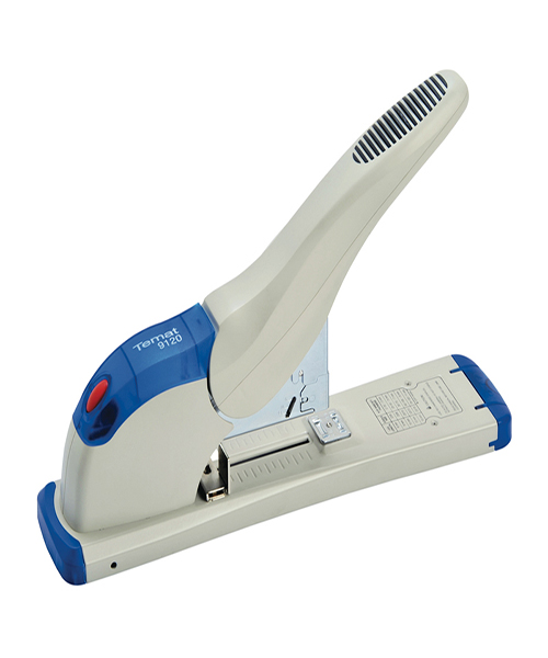 Temat 9120 Extra Güçlü Zımba Bej 69488