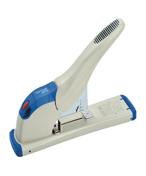 Temat 9210 Extra Güçlü Zımba Bej 69492