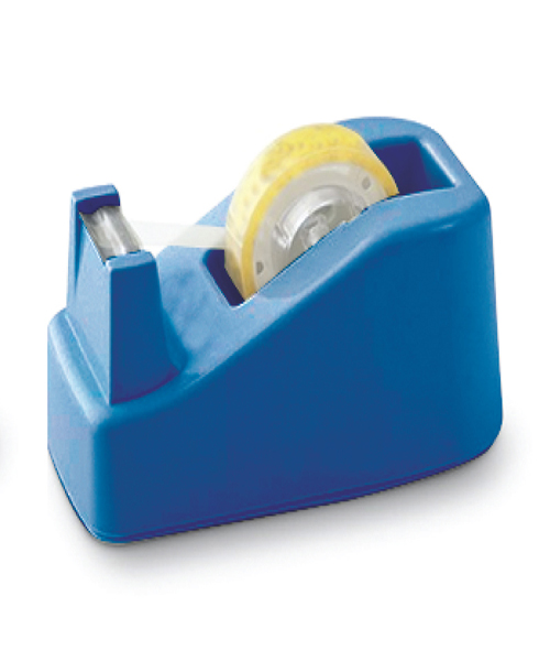 Ticon 1020 Bant Makinası Mini Boy Mavi 273720