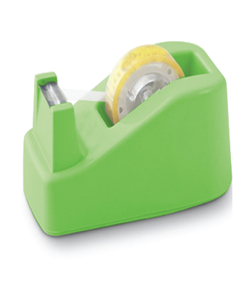 Ticon 1020 Bant Makinası Mini Boy Yeşil 273725