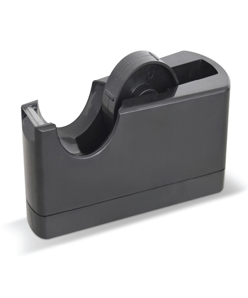 Ticon 1066 Bant Makinası Büyük Boy Siyah 273729