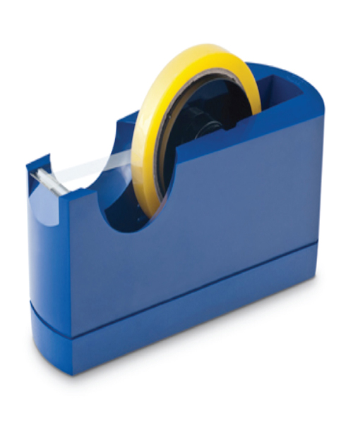 Ticon 1066 Bant Makinası Büyük Boy Mavi 273730