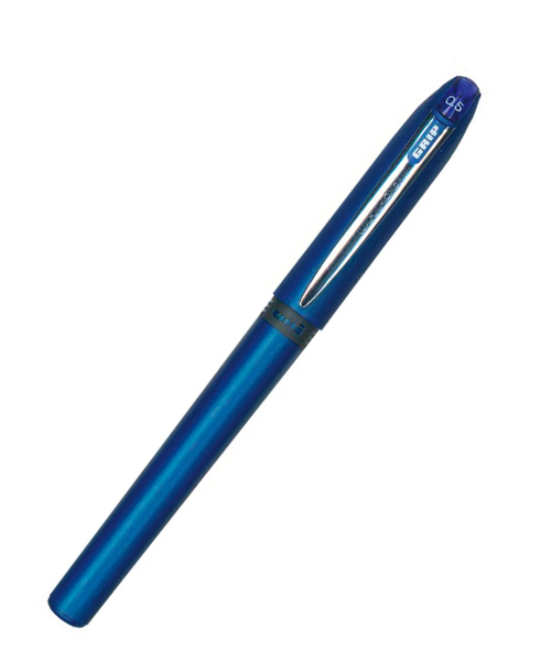 Uniball Grıp Micro 0.5 Roller Kalem Mavi Ub-245 Mavi